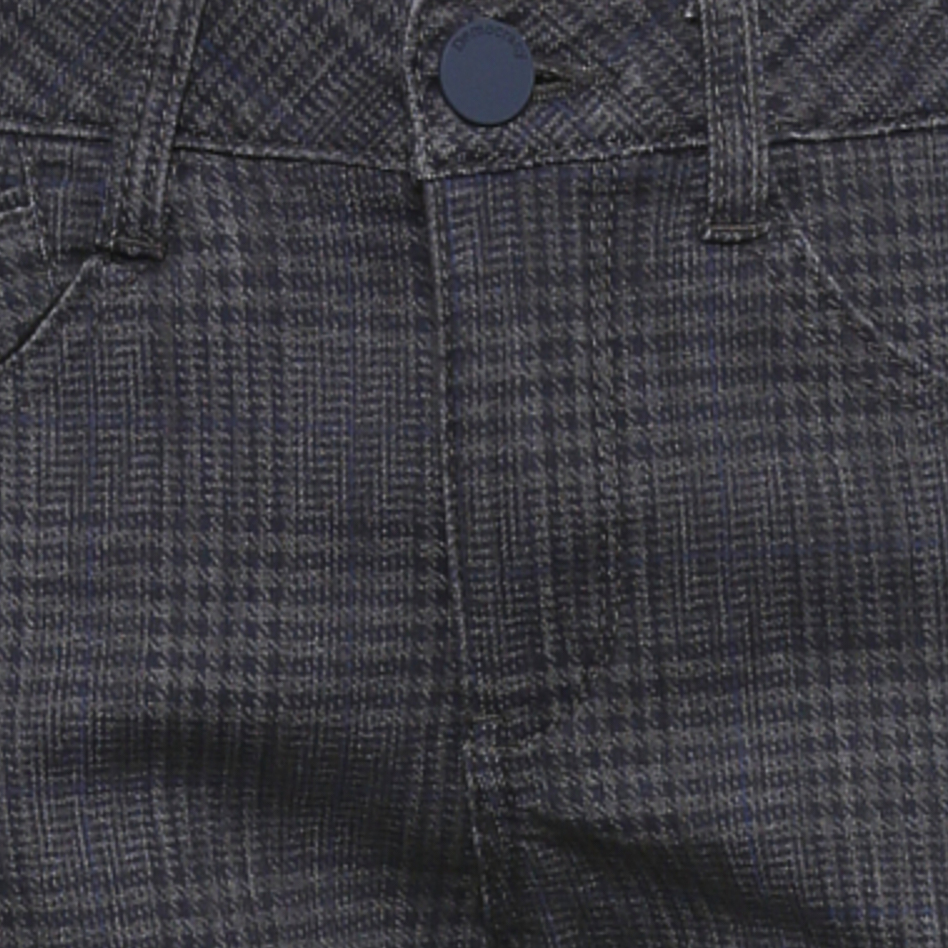 Navy Multi