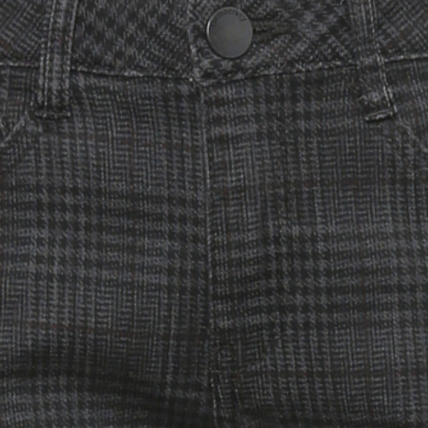Grey Multi