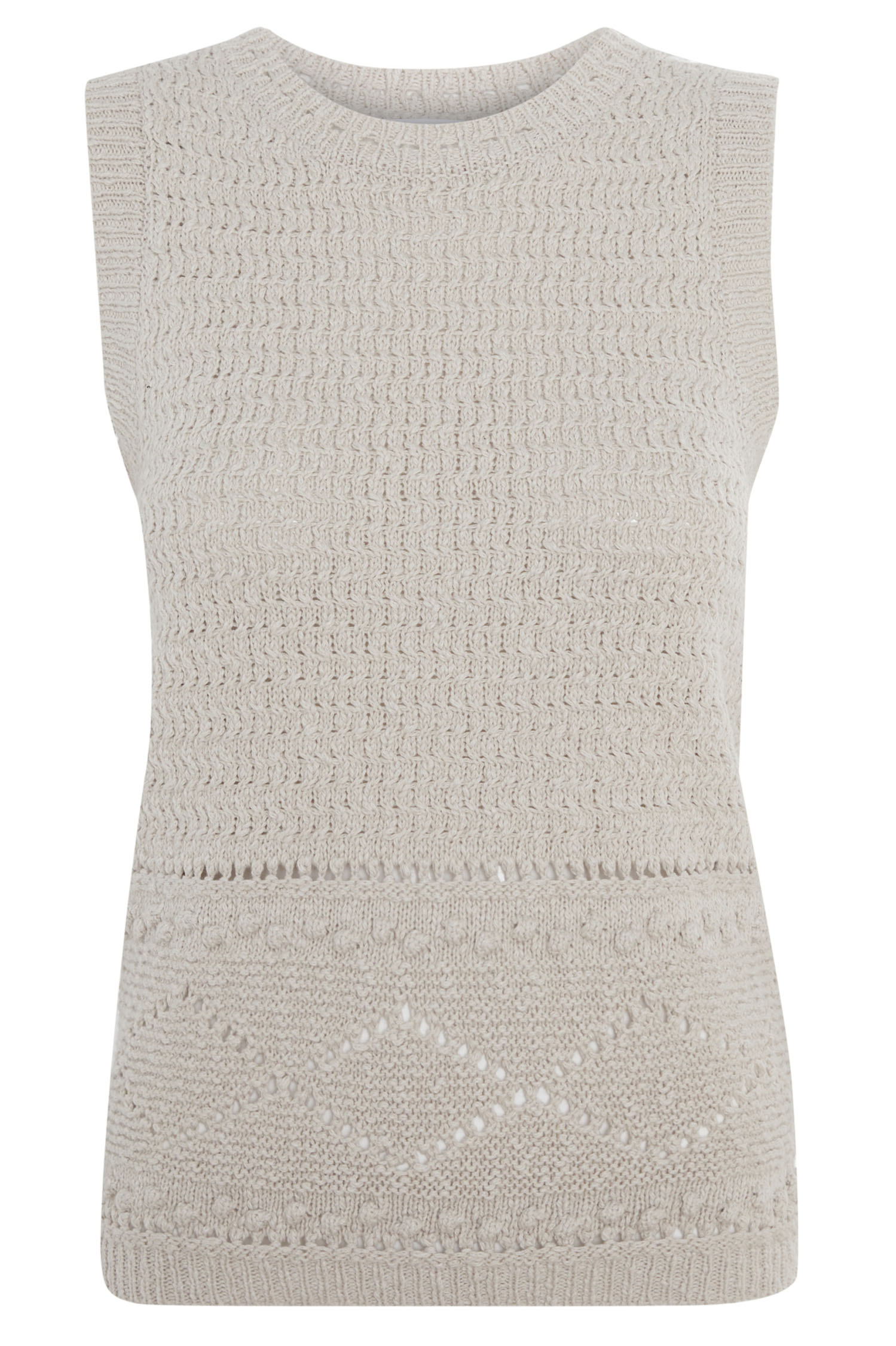 Knit Top