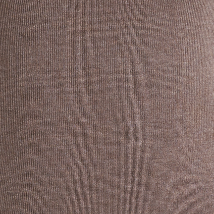 Mocha