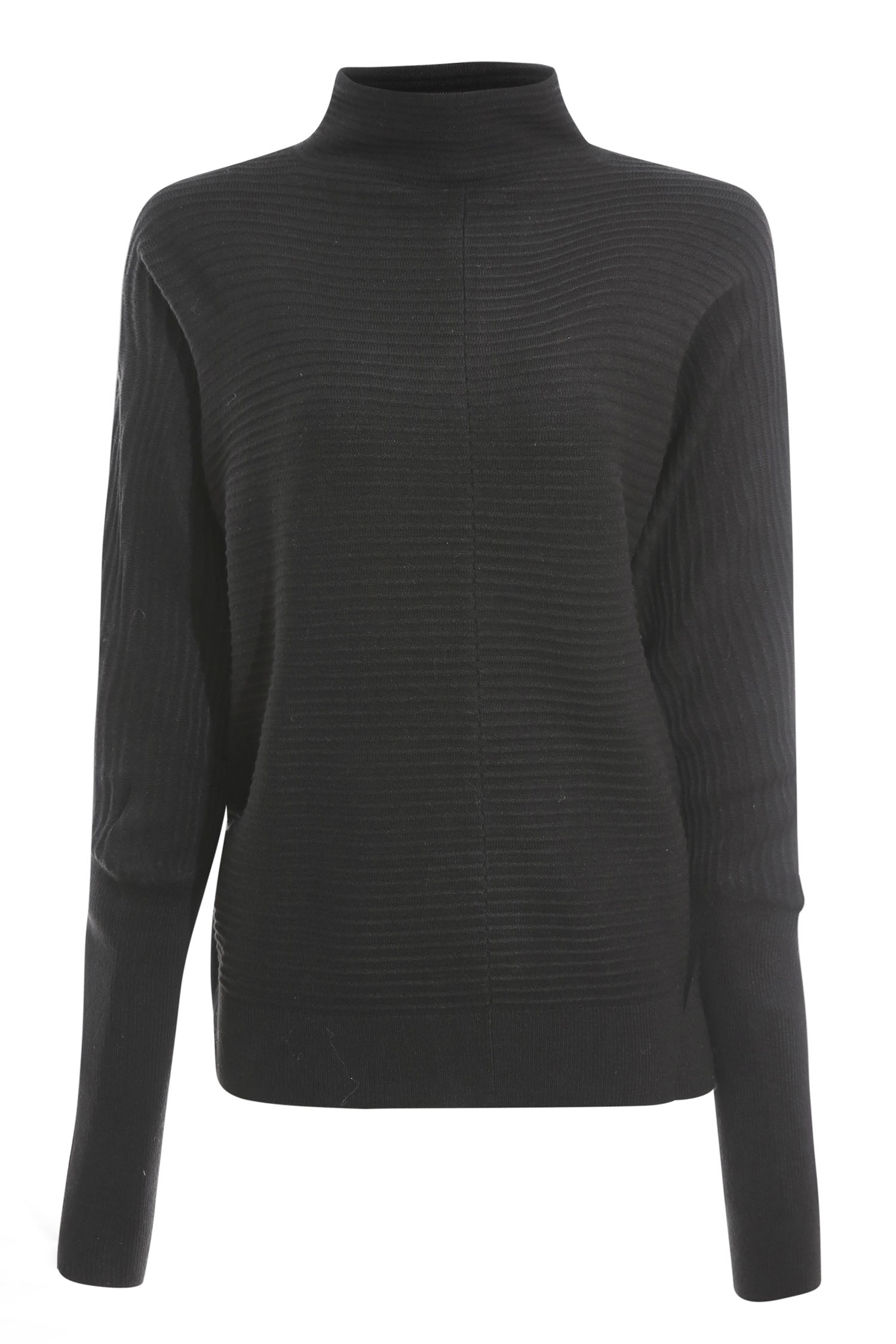 French Connection Ottoman Knit Jumper