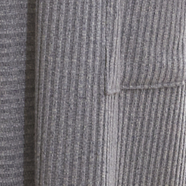 Taupe Multi