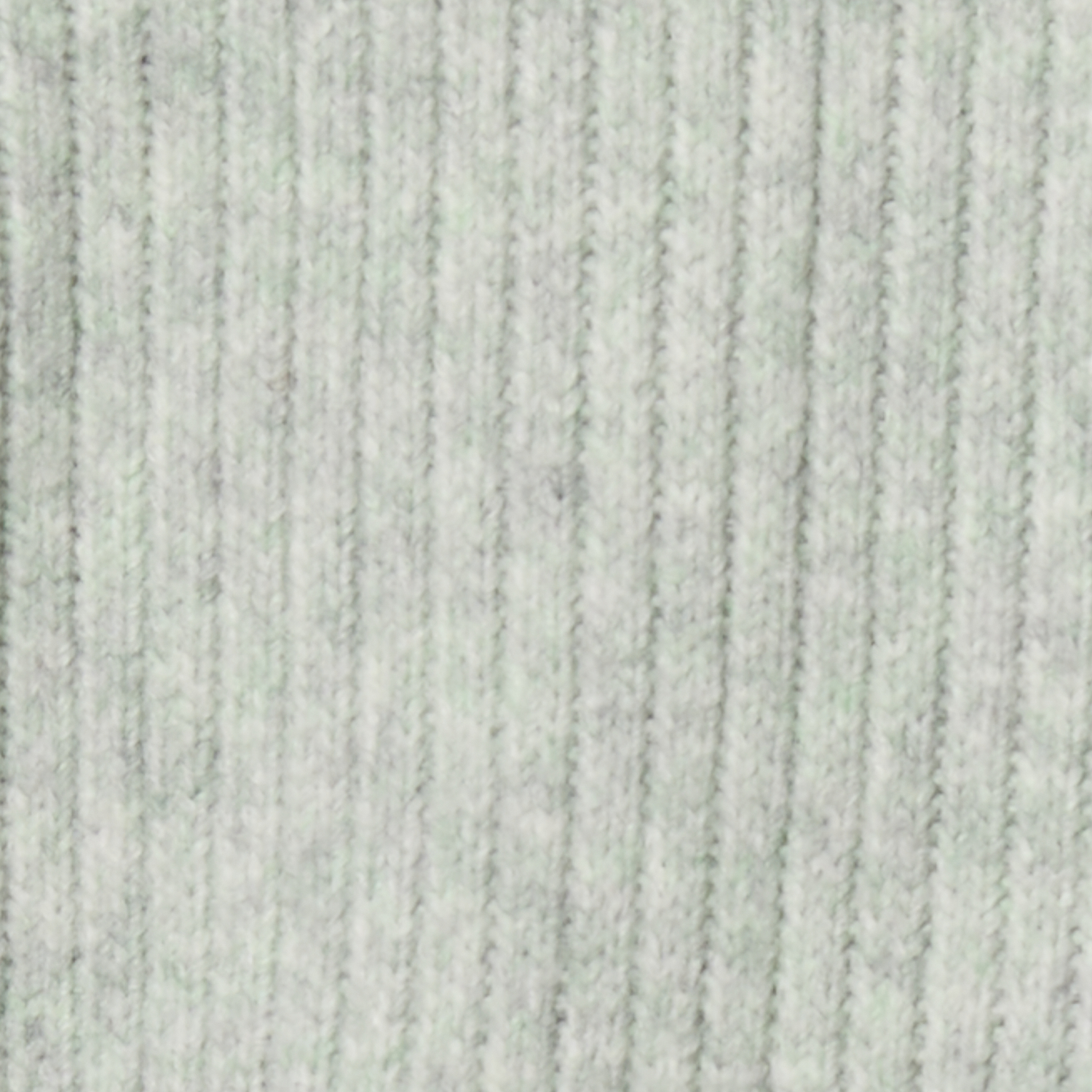 Green Multi
