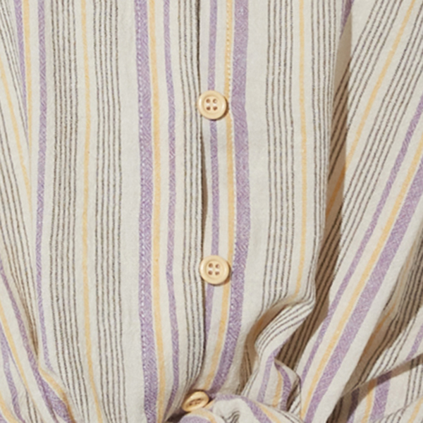 Lavender Multi