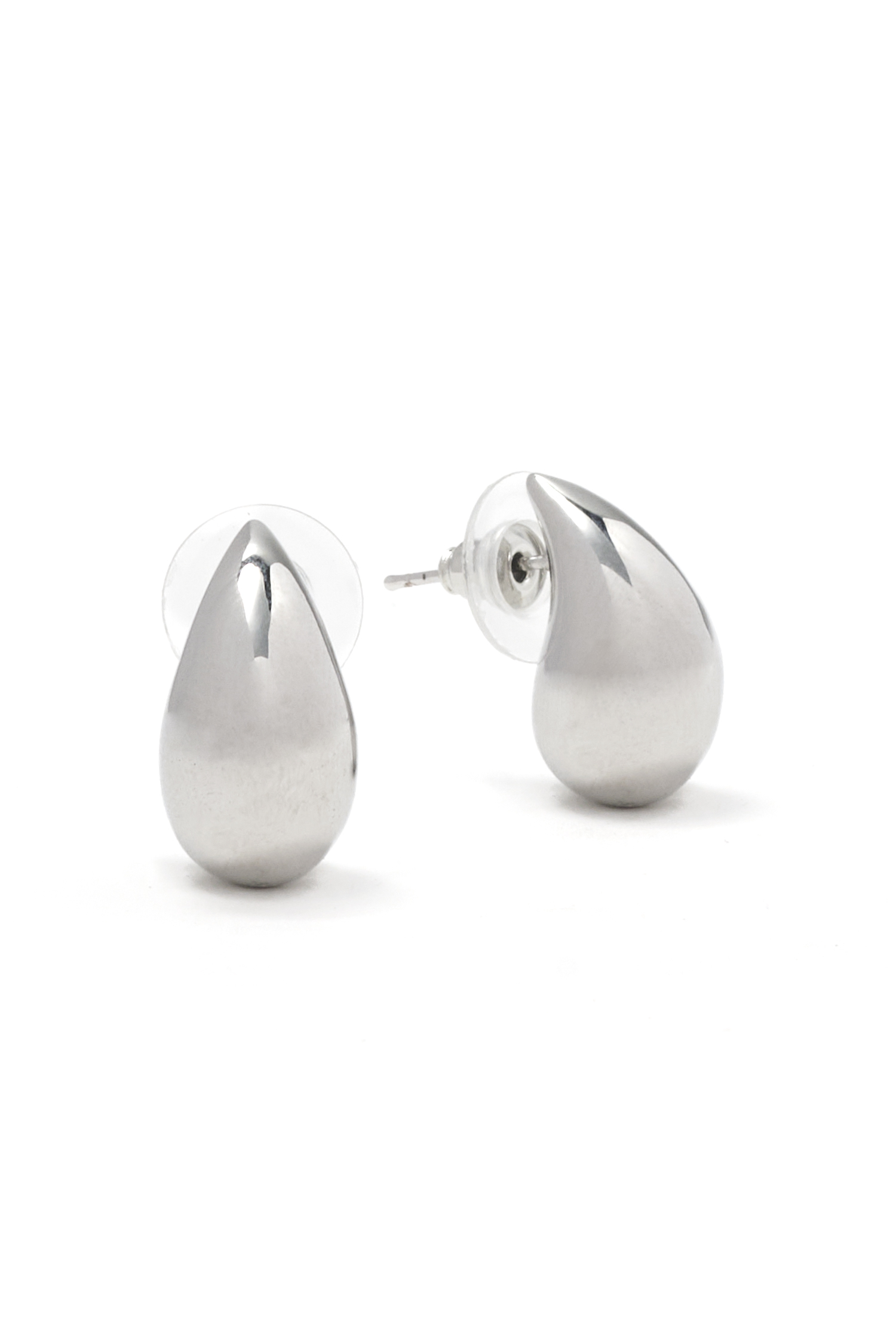 Tear Drop Earrings