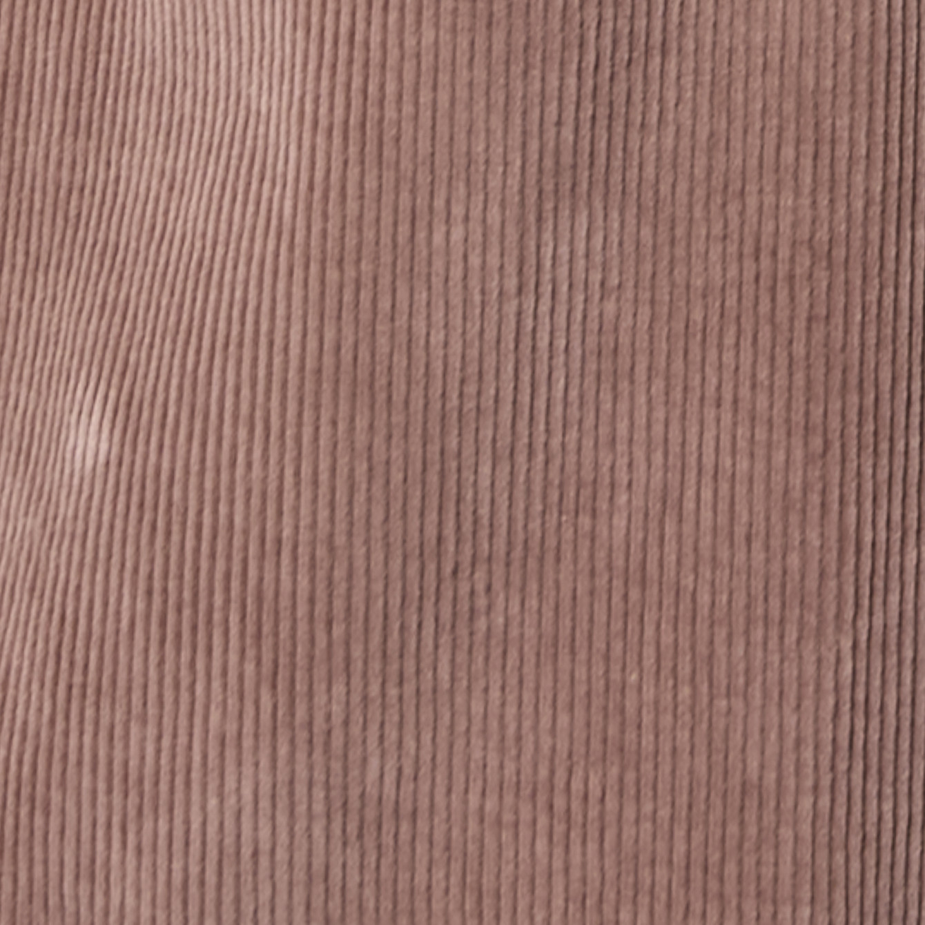 Mocha