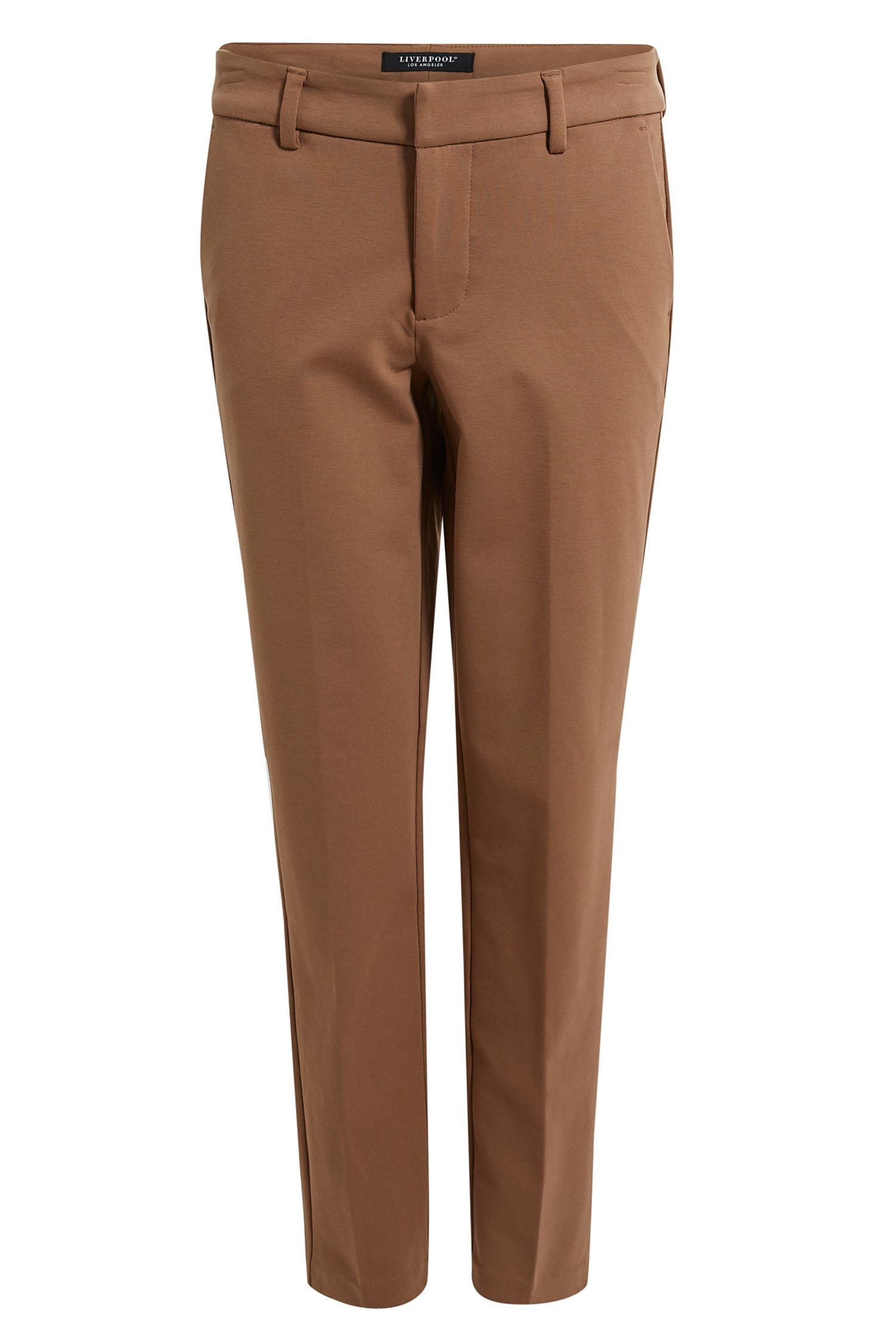 Liverpool Kelsey Trouser