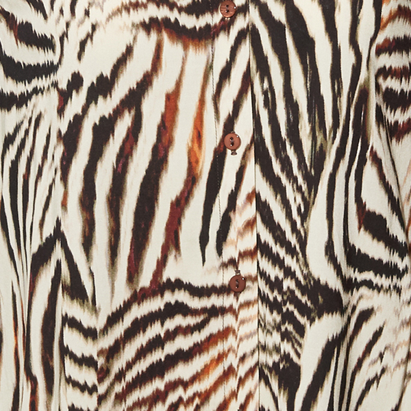 Brown Multi