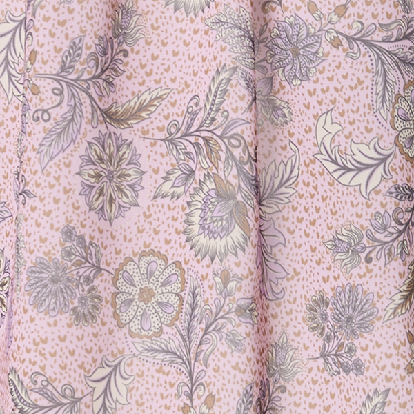 Pink Multi