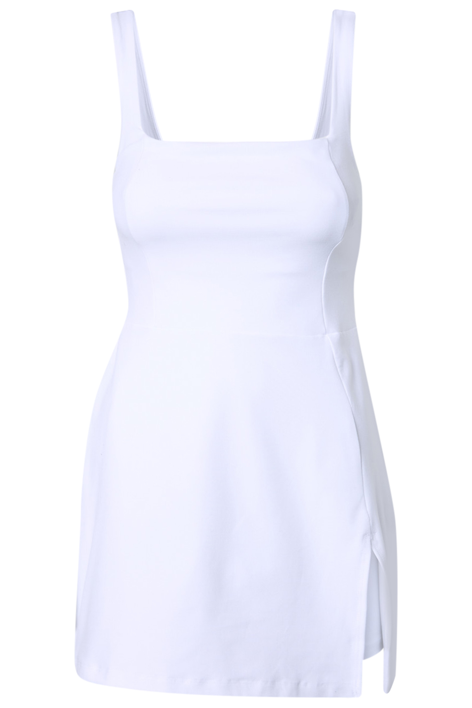 Beyond Yoga Spacedye Mini Dress