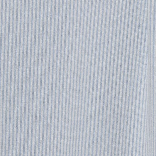 Light Blue Multi