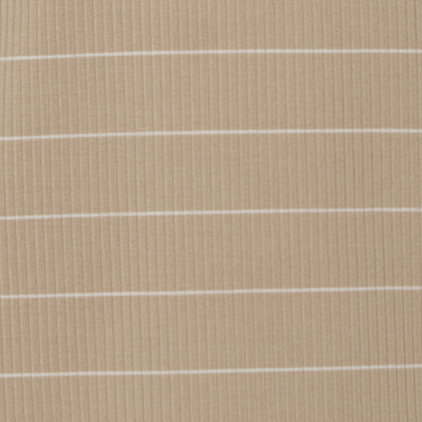 Beige Multi