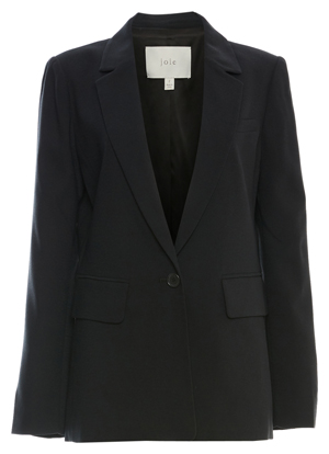 Joie Tabora B Blazer