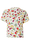 Fruit Salad Shirt