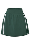Thread & Supply Skort