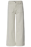 Sanctuary High Rise Wide Leg Pant