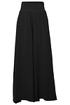 Wide Leg Pant