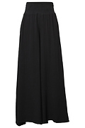 Wide Leg Pant