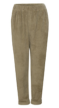 Corduroy Pants