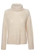 Thread & Supply Turtleneck Sweater