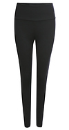 High Waisted Legging