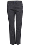 Democracy Slim Straight
