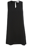 Gilli Clothing V-Neck Dress