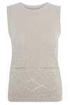 Knit Top