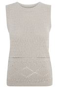 Knit Top