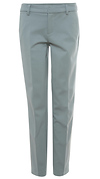 Liverpool Kelsey Trouser