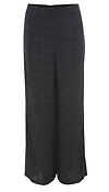 Wide Leg Pant