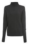French Connection Ottoman Knit Jumper