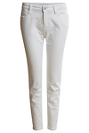 Ceros Denim Mid Rise