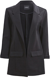 Liverpool Boyfriend Blazer