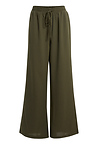 Wide Leg Pant