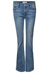 Dear John Mid Rise Bootcut Jean