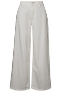 Liverpool Wide Leg Denim