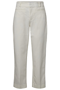 Liverpool High Rise Cropped Trouser