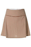 Glyder Motion Skort