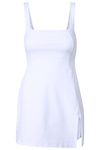 Beyond Yoga Spacedye Mini Dress