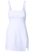Beyond Yoga Spacedye Mini Dress
