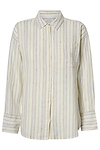 Thread & Supply Button Up Shirt