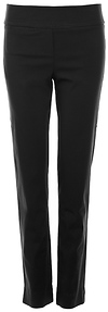 Margot Straight Leg Pant