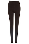 Mindy High Waist Ponte Pant