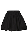 Bubble Skirt