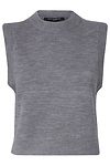French Connection Sleeveless Vest