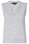 French Connection Vest